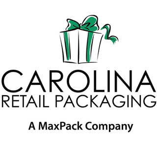 carolina%20retail%20mp_320
