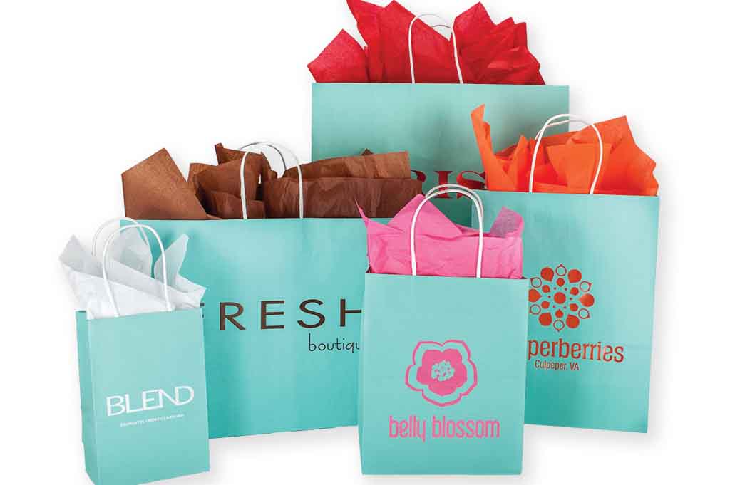teal%20shopping%20bags